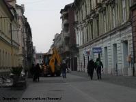 Imagine atasata: Reabilitare centru - 2015.12.12- 55.jpg